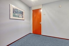 Bunschoten-Spakenburg - Plecht 88 Meerwaerde Makelaars (6).jpg